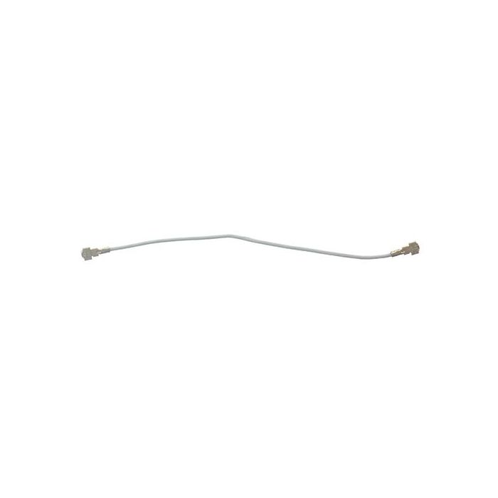 Coaxial Antenna Cable 53mm for use with Samsung Galaxy S6 Edge G925