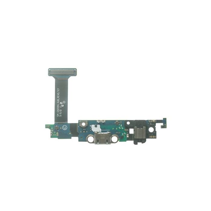 Frame for use with iPhone 5 Frame for use with iPhone 5