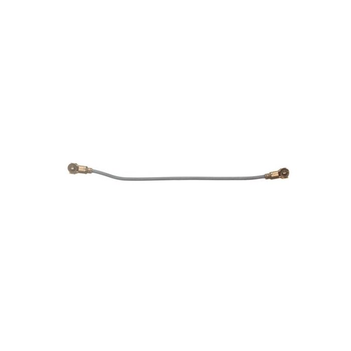 Coaxial Antenna Cable 35mm for use with Samsung Galaxy S6 Edge G925