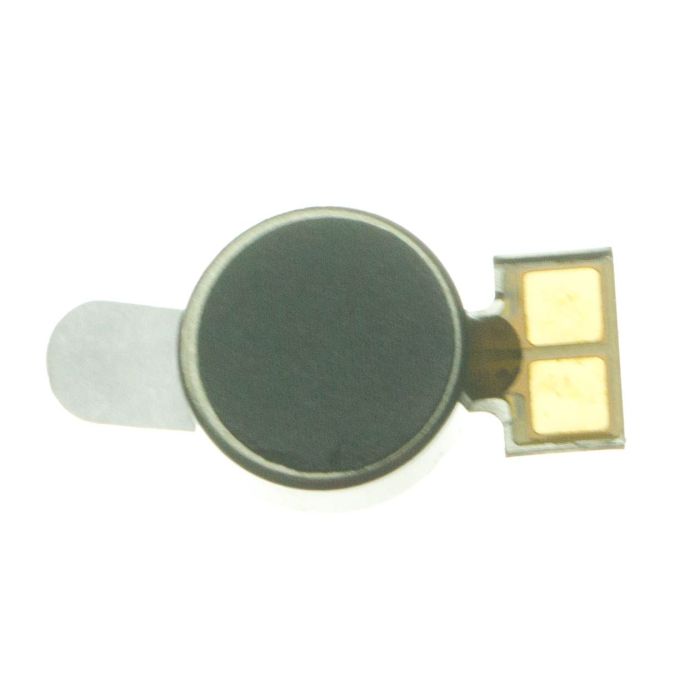Vibrator Motor  for use with Samsung Galaxy S6 Edge SM-G925