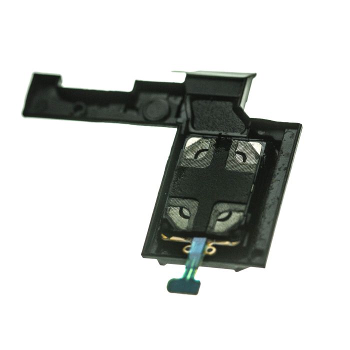 Loudspeaker for use with Samsung Galaxy S6 Edge SM-G925