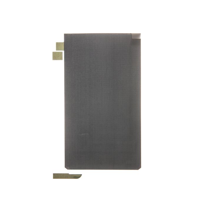 LCD Adhesive for use with Samsung Galaxy S6 Edge G925 LCD Adhesive for use with Samsung Galaxy S6 Edge G925