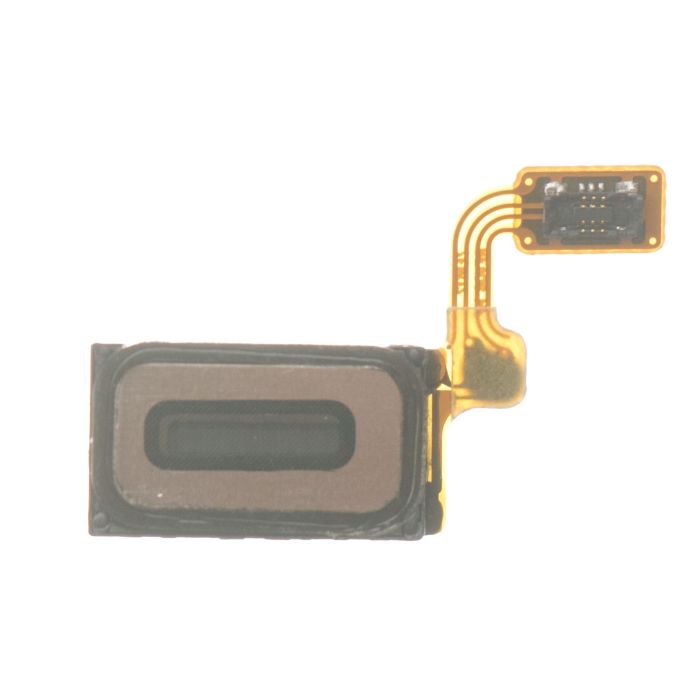 Earpiece Speaker for use with Samsung Galaxy S6 Edge Plus SM-G928 Earpiece Speaker for use with Samsung Galaxy S6 Edge Plus SM-G928