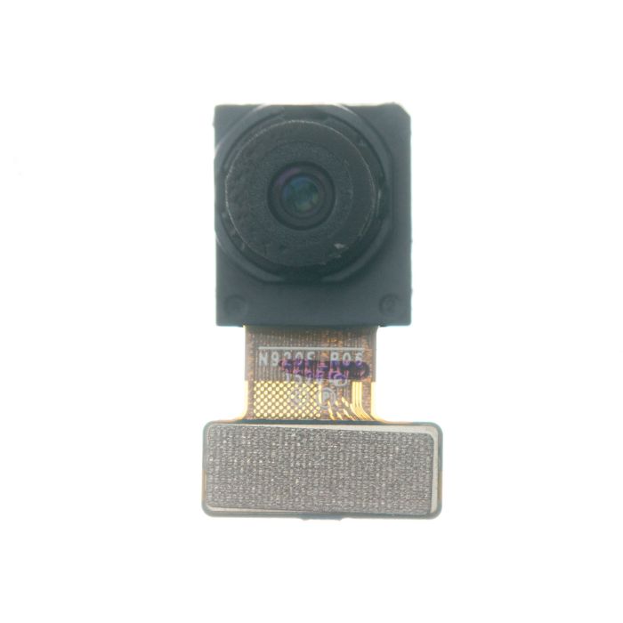 Front Camera for use with Samsung Galaxy S6 Edge Plus SM-G928