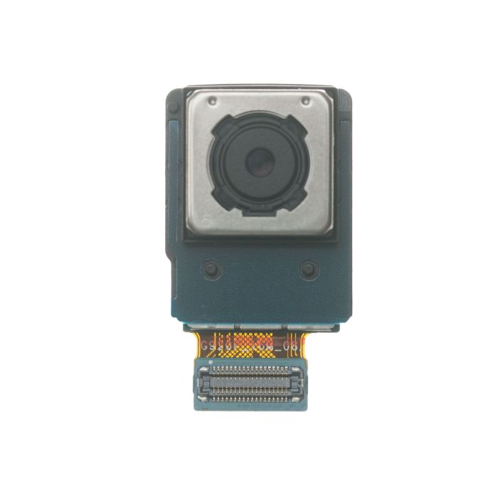 Rear Camera Samsung Galaxy Note 5 SM-N920