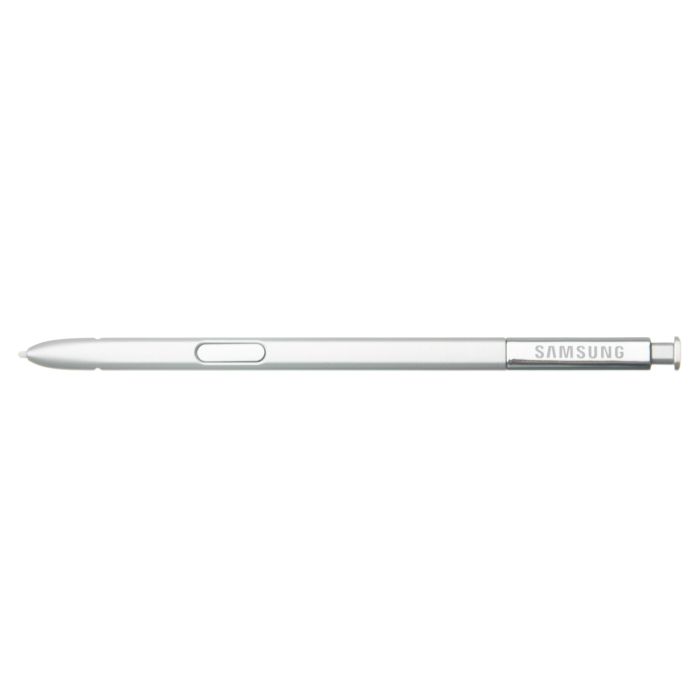 Stylus Pen - White Samsung Galaxy Note 5 SM-N920