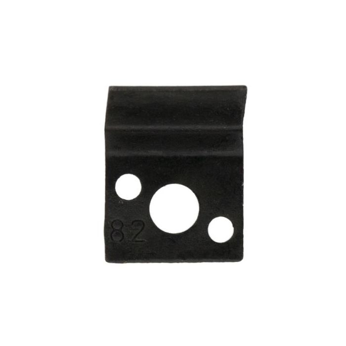 Frame Clips for use with iPad 1 - 1pc