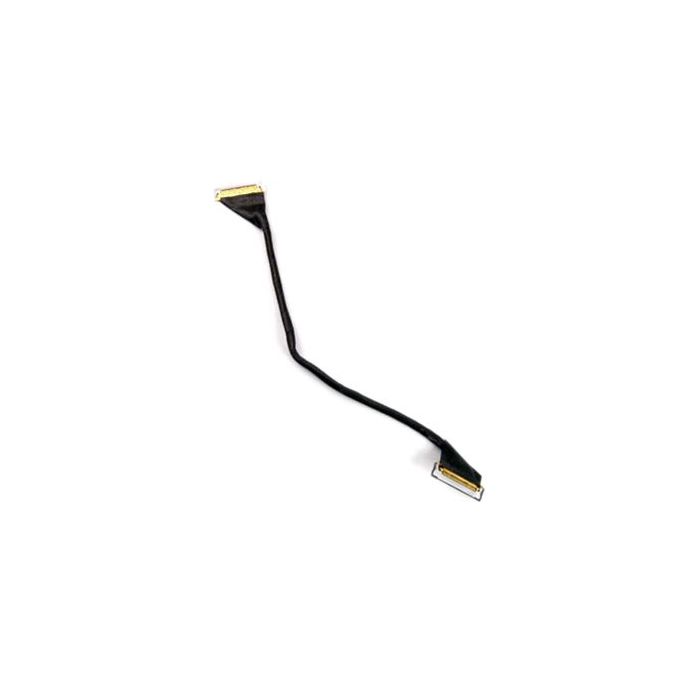 LCD Cable for use with iPad 1