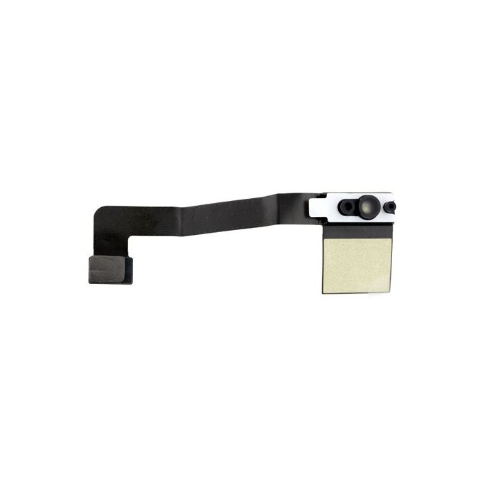 Ambient Light Sensor Cable for use with iPad 1