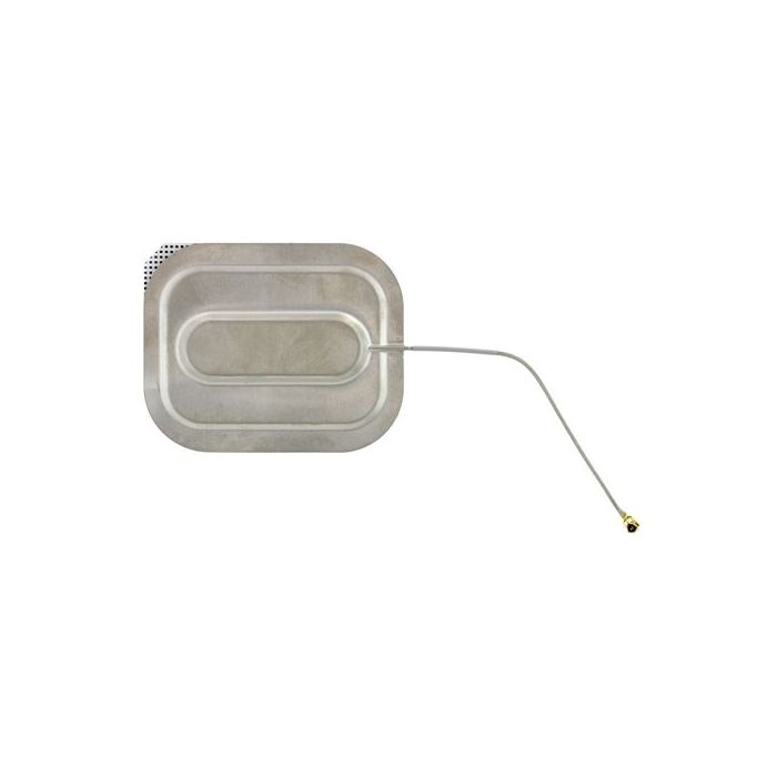 Wifi Antenna for use with iPad 1