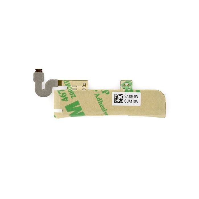 GPS Cable for use with iPad 1