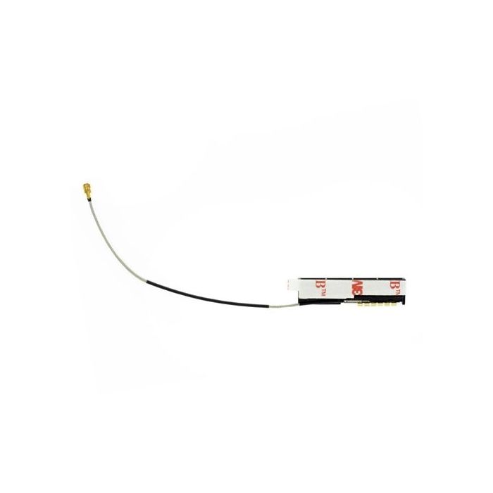 Bluetooth Cable for use with iPad 1
