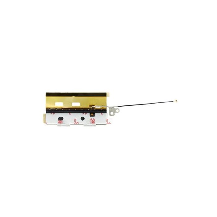 Antenna Cable for use with iPad 1 3G