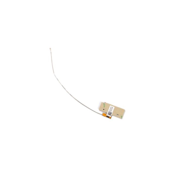 Cellular Signal Cable for use with iPad 1 3G