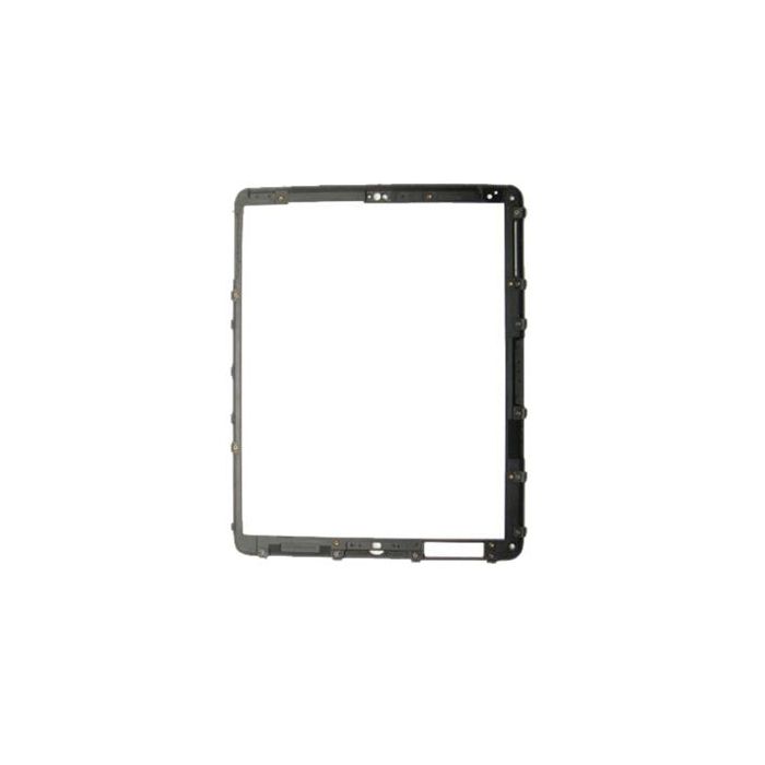 Frame Assembly for use with iPad 1 3G Frame Assembly for use with iPad 1 3G