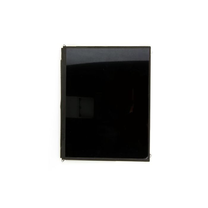 LCD Screen for use with iPad 2 LCD Screen for use with iPad 2