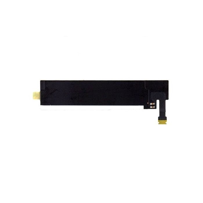 Antenna Cable for use with iPad 2