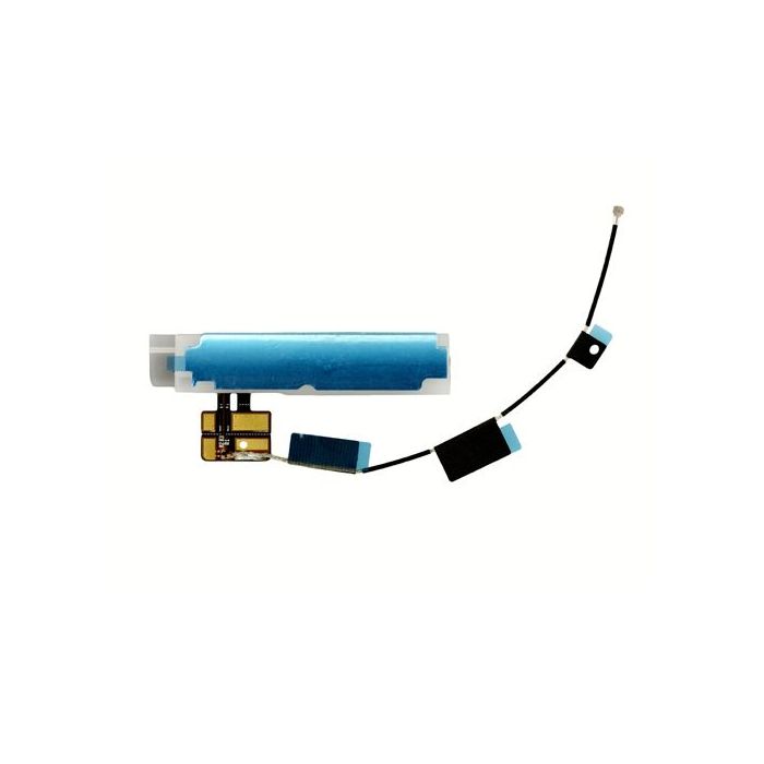 3G Right Antenna GSM/CDMA for use with iPad 2