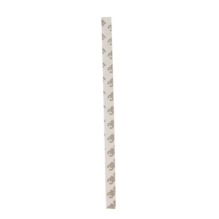  Screen Anti-Dust Gasket for use with iPad 2 and iPad 3