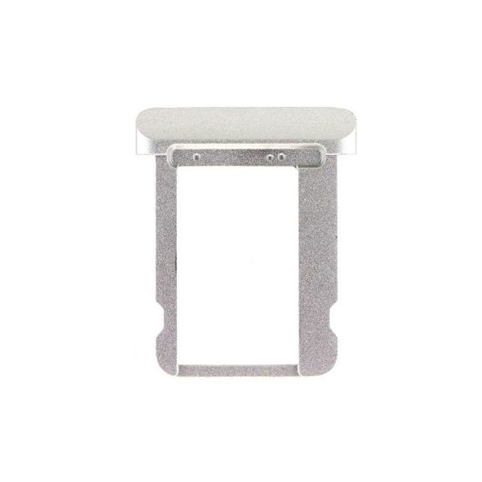 3G Sim Card Tray for use with iPad 2 3G Sim Card Tray for use with iPad 2