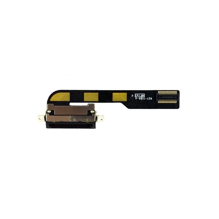 Dock Connector Flex for use with iPad 2