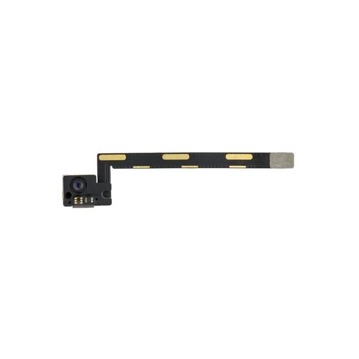 Front Camera for use with iPad 2
