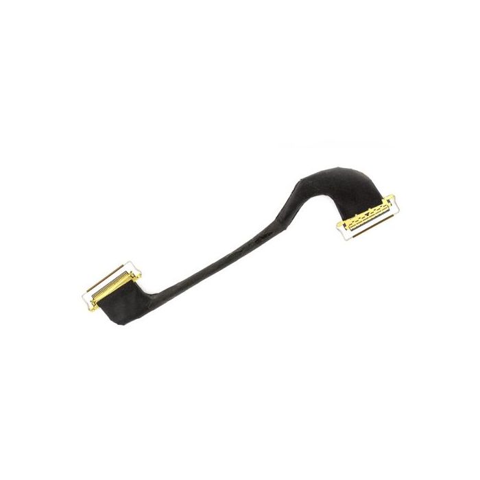 LCD Cable for use with iPad 2
