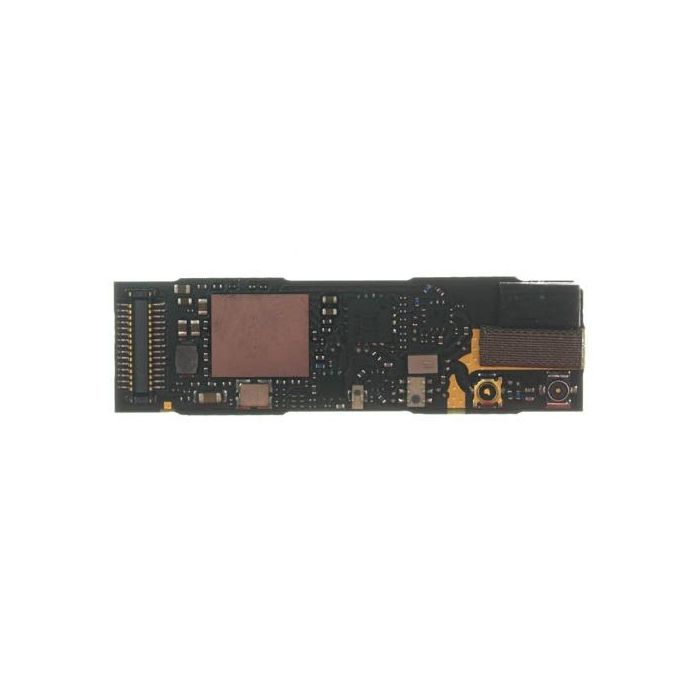 Wifi Daughter Board for use with iPad 2