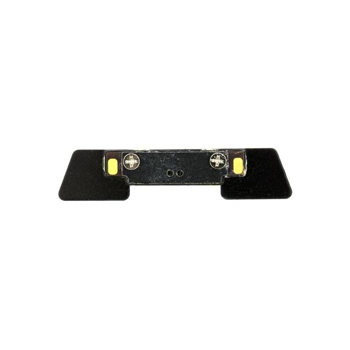 Home Button Mounting Kit for use with iPad 2