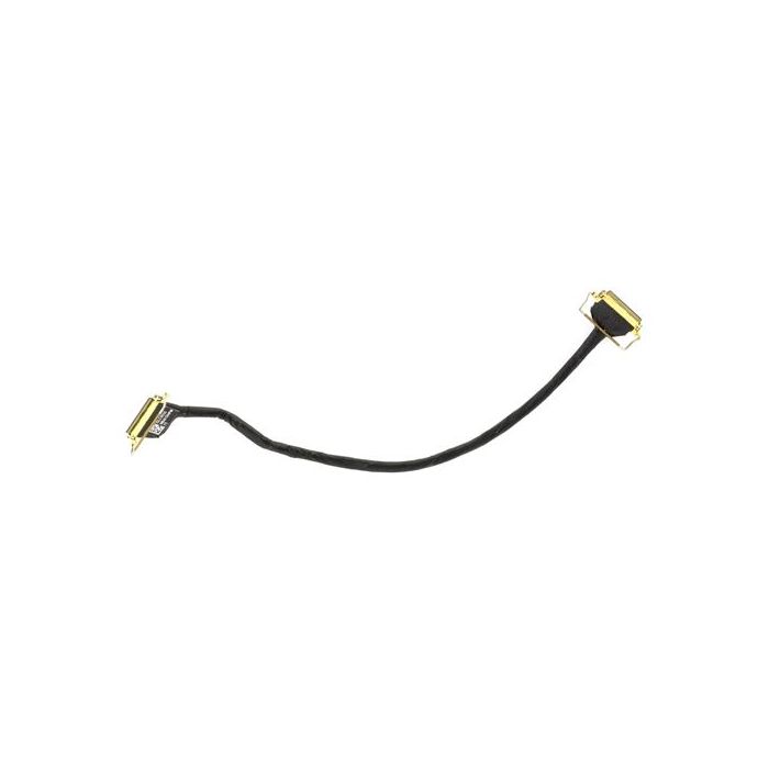 Volume/Power/Camera Daughterboard Connection Flex for use with iPad 2