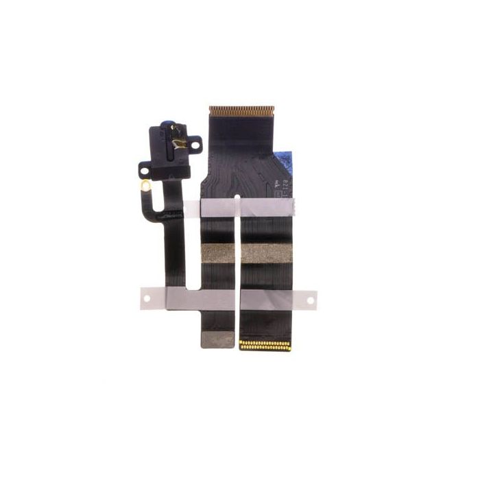 Headphone Jack for use with iPad 2 Rev 2 Wifi Headphone Jack for use with iPad 2 Rev 2 Wifi