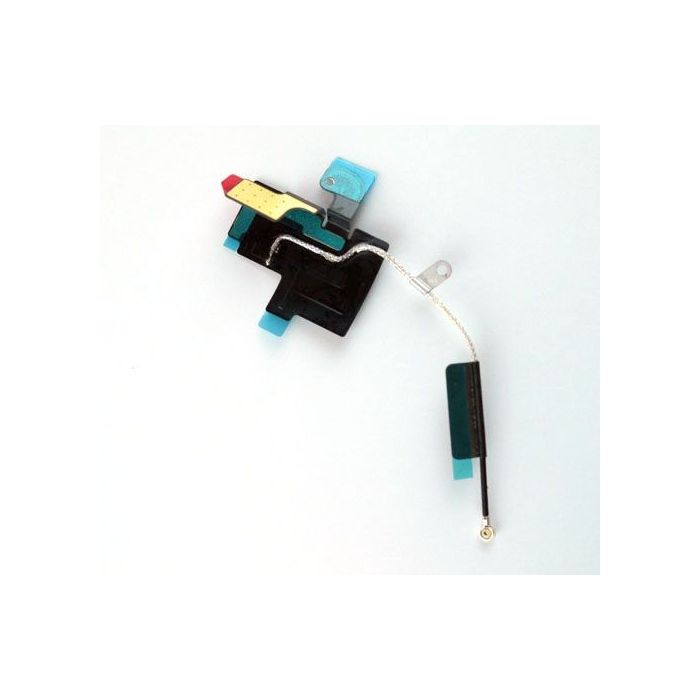 GPS Antenna for use with iPad 3