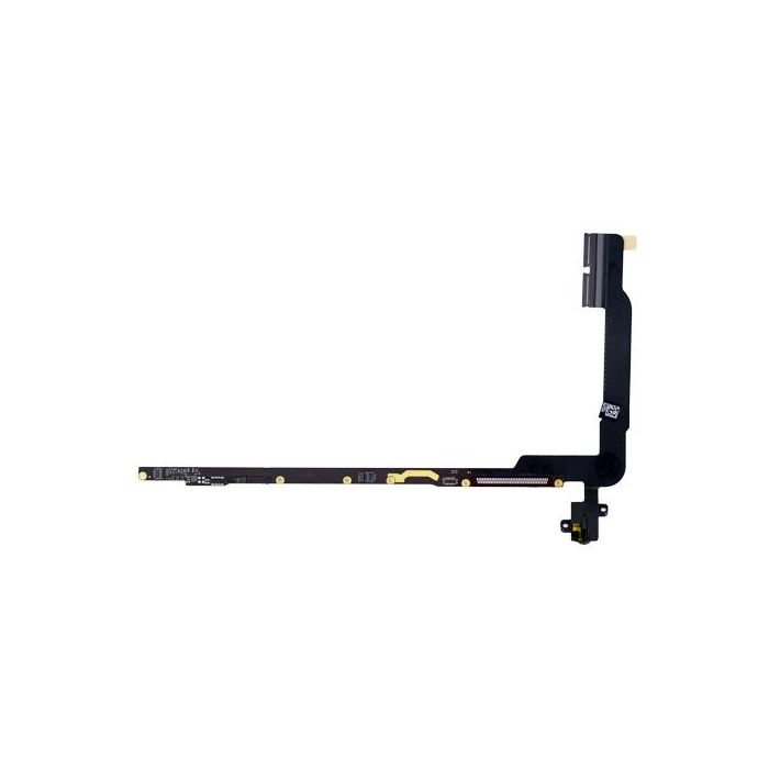 Interconnection Board for use with iPad 3 Wifi Only