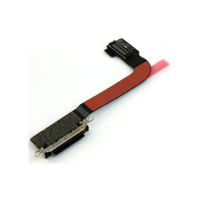 Dock Connector Flex for use with iPad 3