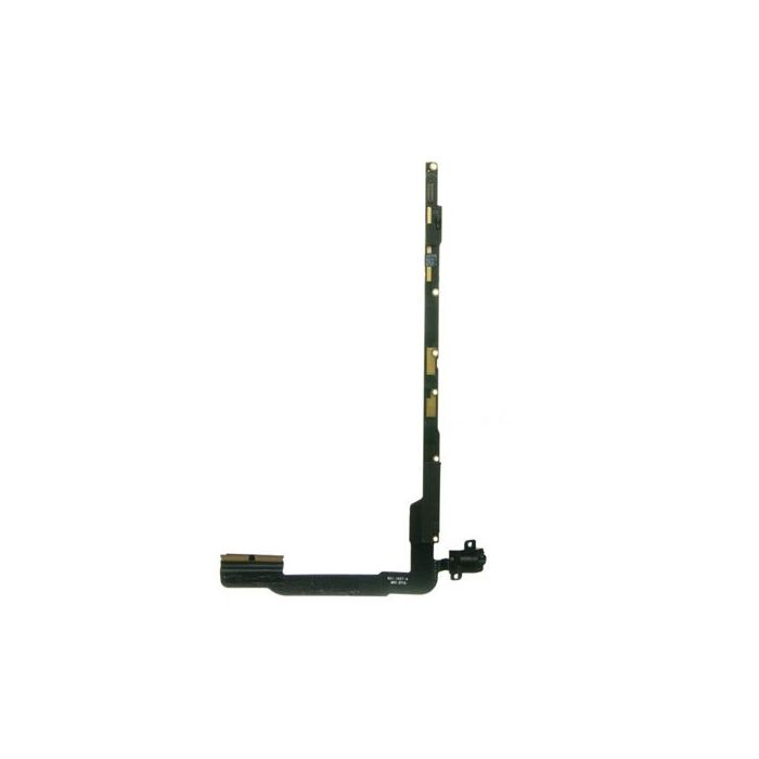 Interconnection Board w/Headphone Jack for use with iPad 3/4 Cellular Interconnection Board w/Headphone Jack for use with iPad 3/4 Cellular