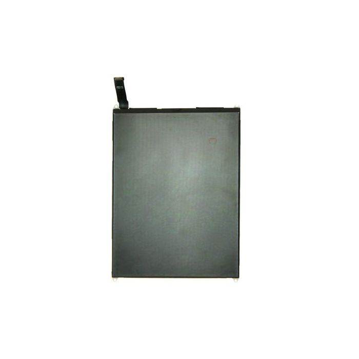 LCD Screen for use with the iPad Mini