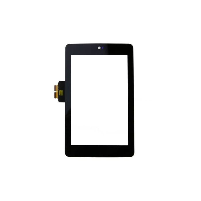 Digitizer Touch Panel Assembly for use with Google Nexus 7 Digitizer Touch Panel Assembly for use with Google Nexus 7