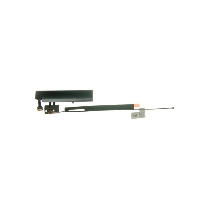 Right Antenna Flex Cable for use with iPad 3 3G