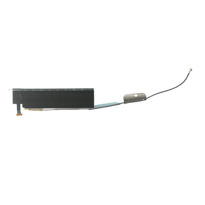 Right Antenna Flex Cable for use with iPad 4 3G