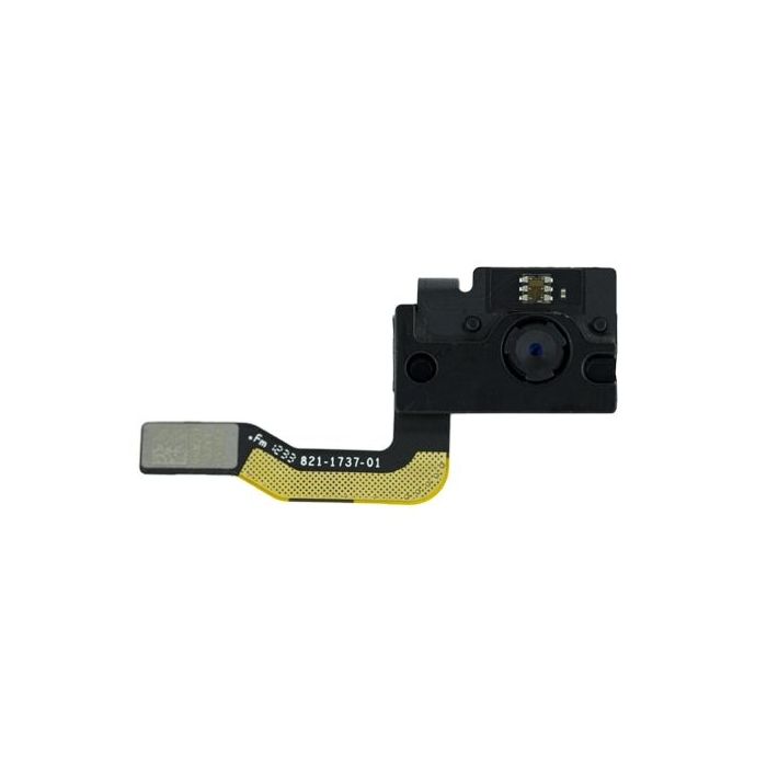 Front Camera for use with iPad 4