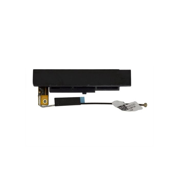 Left Antenna Flex Cable for use with iPad 3 3G