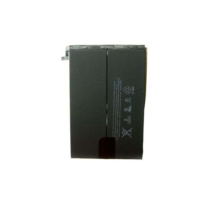 Battery for use with the iPad Mini with Retina Display Battery for use with the iPad Mini with Retina Display