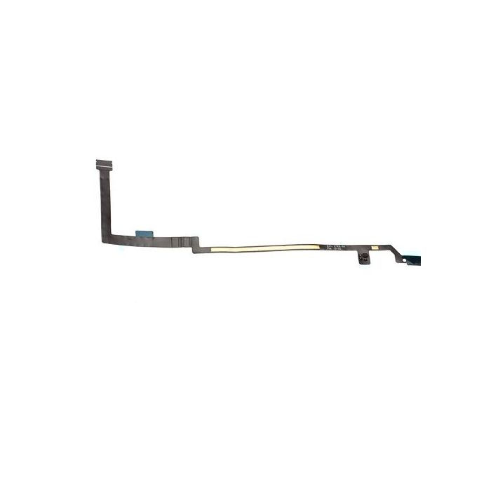 Home Button Flex Cable for use with iPad Air Home Button Flex Cable for use with iPad Air