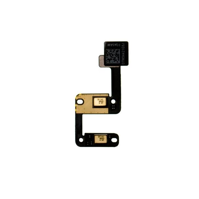 Mic Flex for use with iPad Air