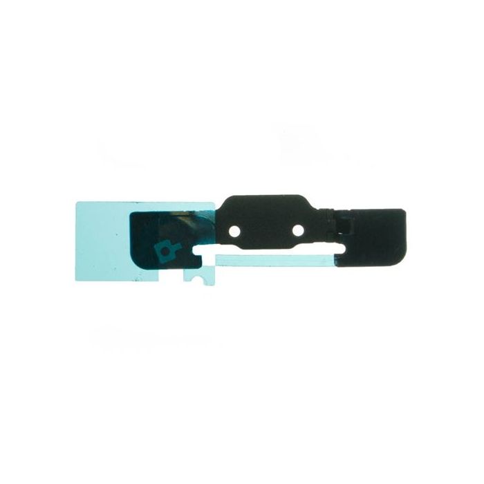Home Button Bracket for use with iPad Air