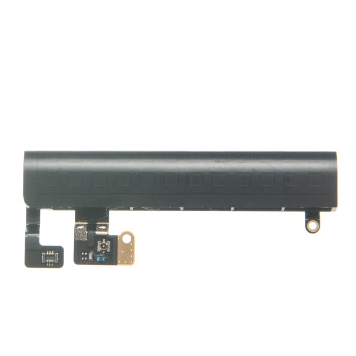Left Antenna Flex Cable for use with iPad Air