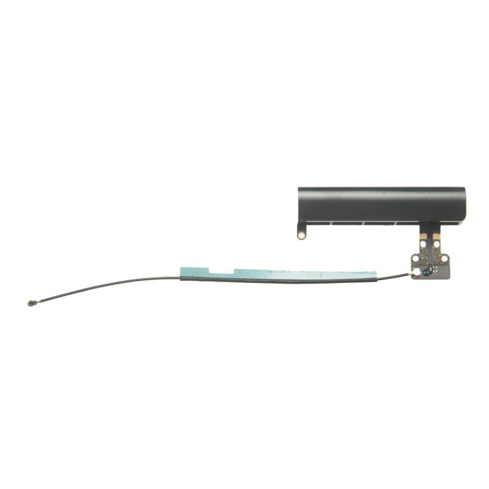 Right Antenna Flex Cable for use with iPad Air Right Antenna Flex Cable for use with iPad Air