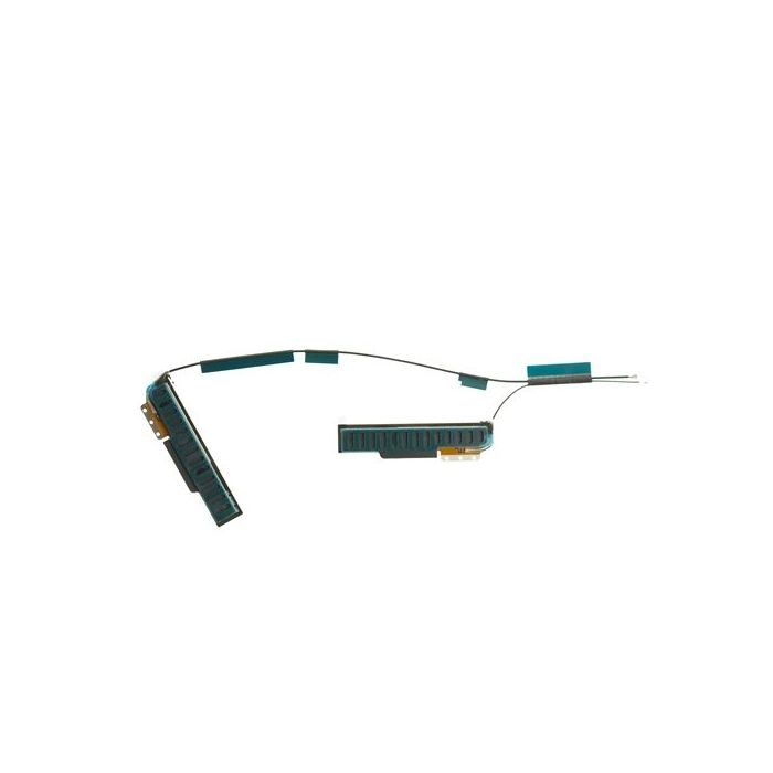 Wi-Fi and Bluetooth Cable for use with iPad Air 2 Wi-Fi and Bluetooth Cable for use with iPad Air 2