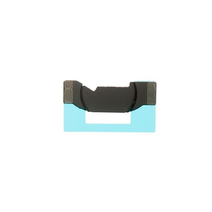 Home Button Bracket for use with iPad Air 2
