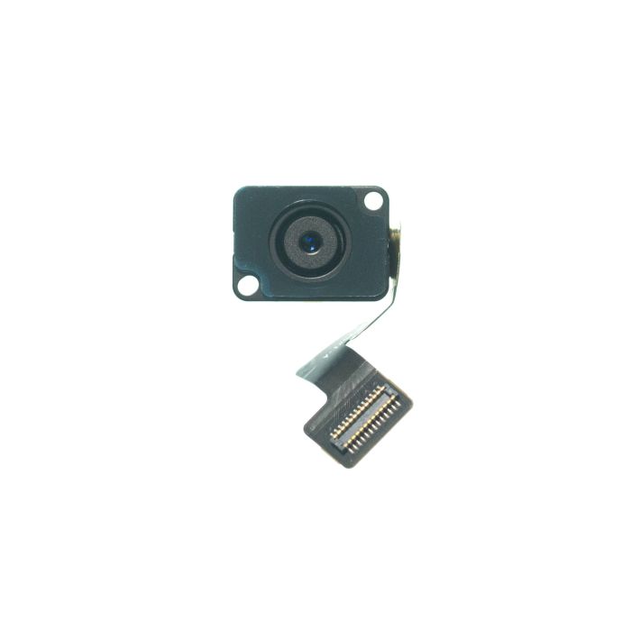 Rear Camera for use with iPad Mini 3